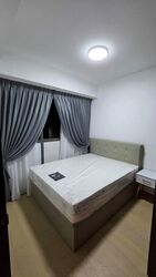 One Bernam (D2), Apartment #519894981